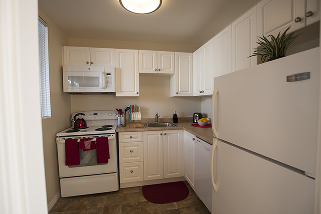 Image for Christie Point with ID of: 3977263