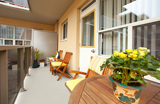 Image for 300 St. Clair Avenue West with ID of: 3977278