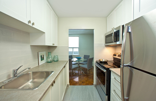 Image for 300 St. Clair Avenue West with ID of: 3977280