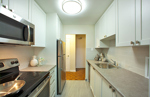 Image for 300 St. Clair Avenue West with ID of: 3977286