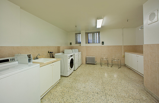 Image for 300 St. Clair Avenue West with ID of: 3977289