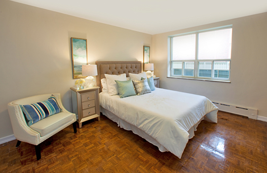 Image for 300 St. Clair Avenue West with ID of: 3977295