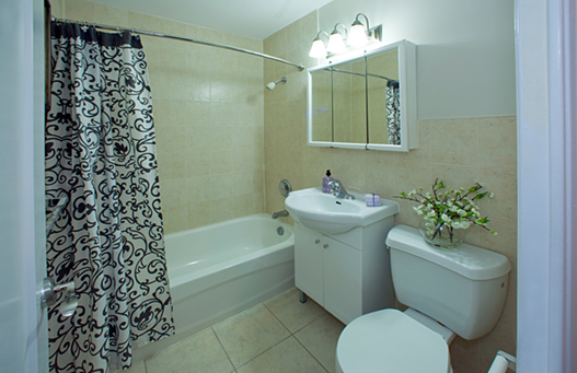 Image for 300 St. Clair Avenue West with ID of: 3977305