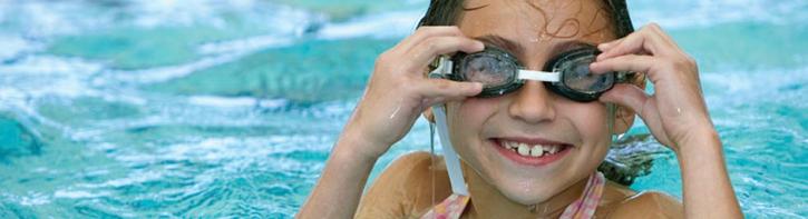 Image for Little Otter Swim School with ID of: 3977491