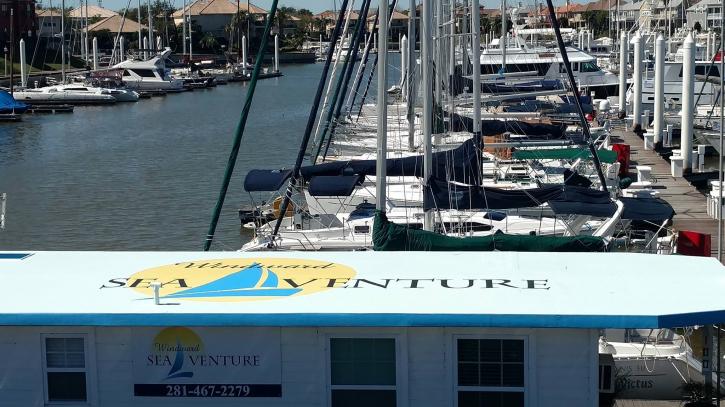 Image for Windward SeaVenture with ID of: 3977519