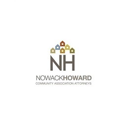 Image for Nowack Howard with ID of: 3977670