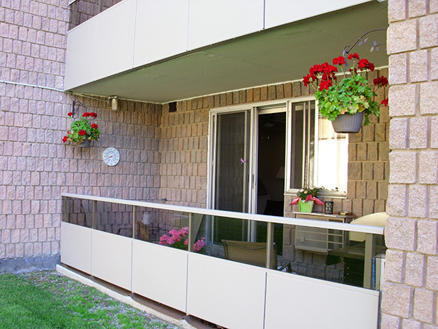 Image for Bradford Place with ID of: 3977685