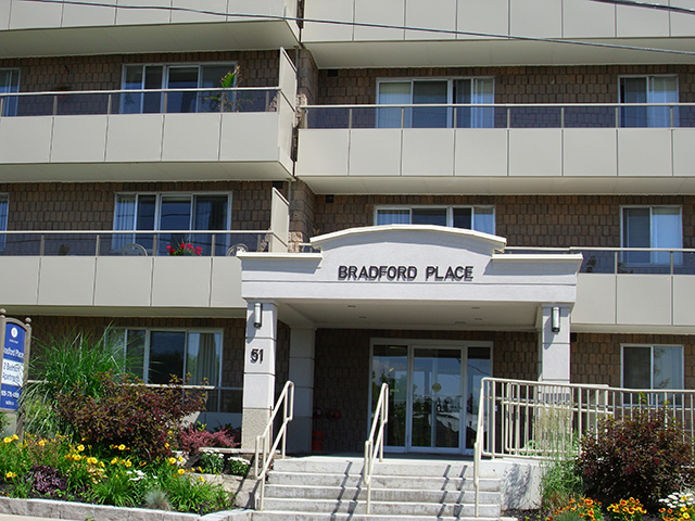 Image for Bradford Place with ID of: 3977691