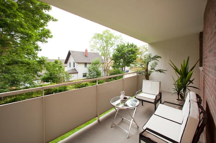 Image for Lord Simcoe Apartments with ID of: 3977724