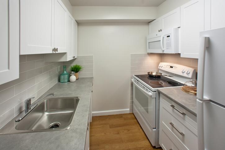 Image for Lord Simcoe Apartments with ID of: 3977734