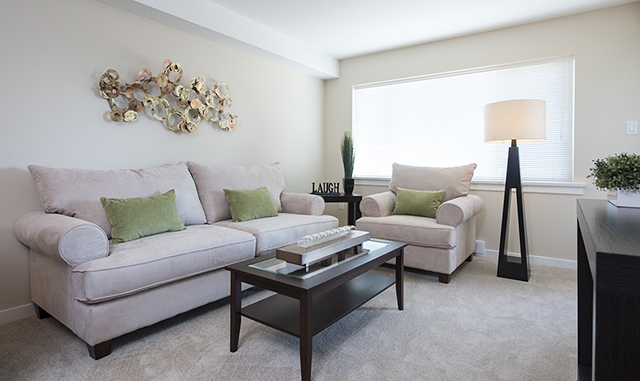 Image for The Crest Apartments with ID of: 3977735