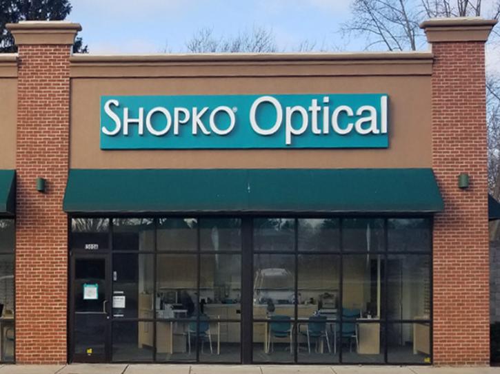 Image for Shopko Optical with ID of: 3977856