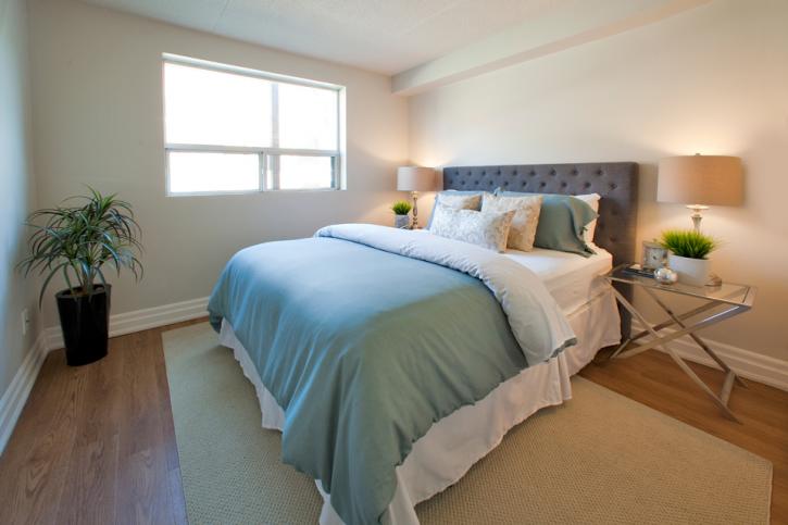 Image for Oakdale Heights with ID of: 3977860