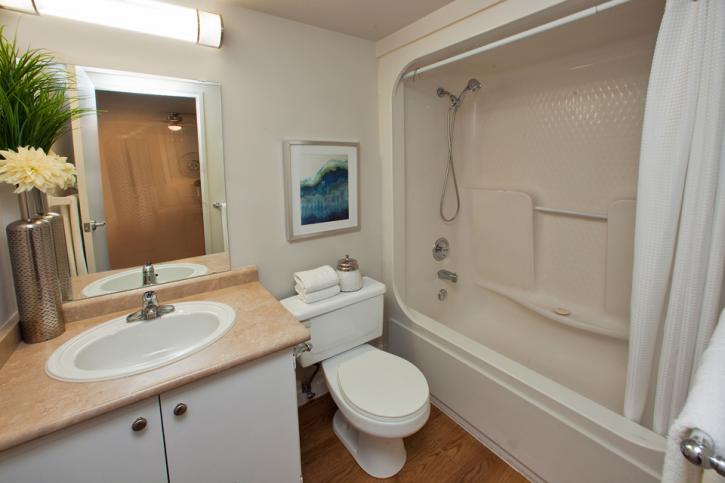 Image for Oakdale Heights with ID of: 3977863