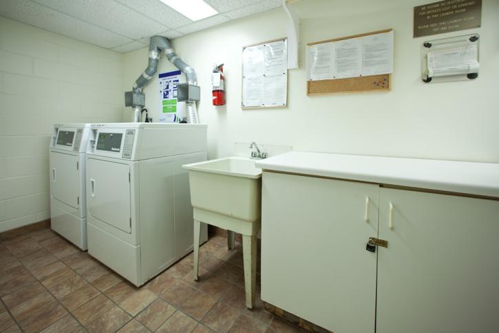 Image for Oakdale Heights with ID of: 3977872
