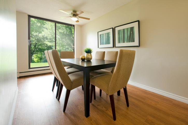 Image for Squire Court Apartments with ID of: 3977918