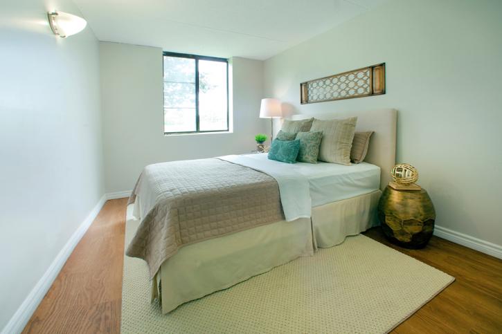 Image for Squire Court Apartments with ID of: 3977936