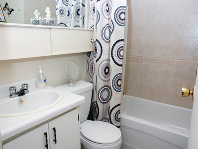 Image for Prince Court with ID of: 3977996