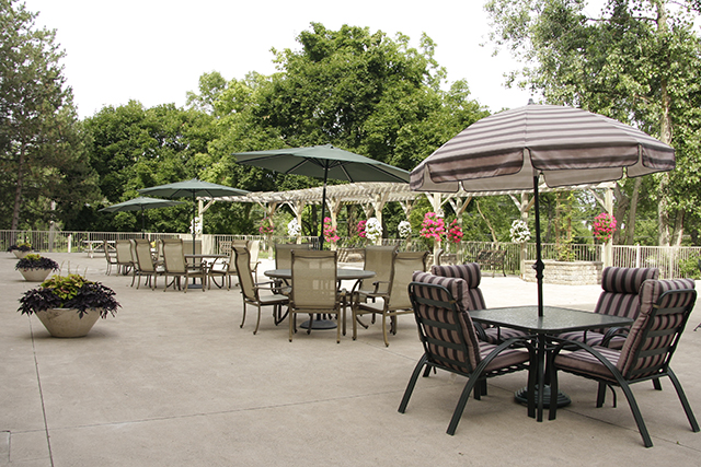 Image for Prince Court with ID of: 3977998