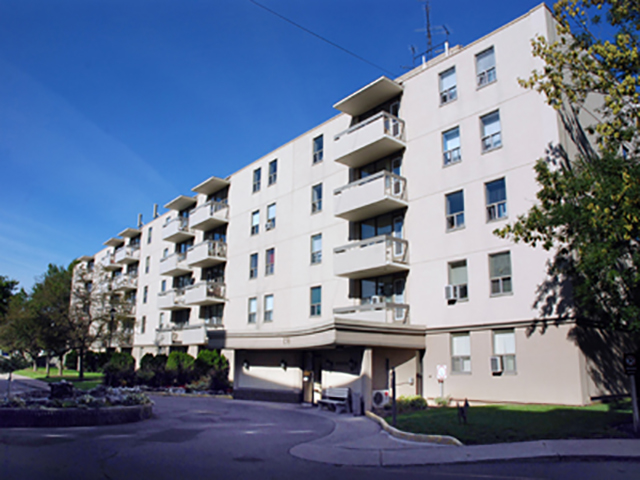 Image for Prince Court with ID of: 3978007