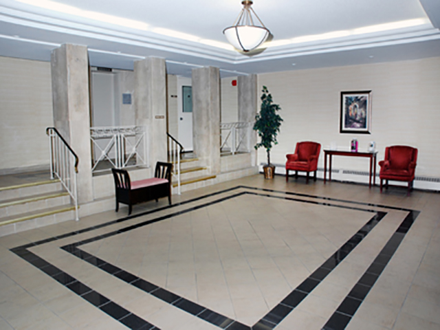 Image for Prince Court with ID of: 3978011
