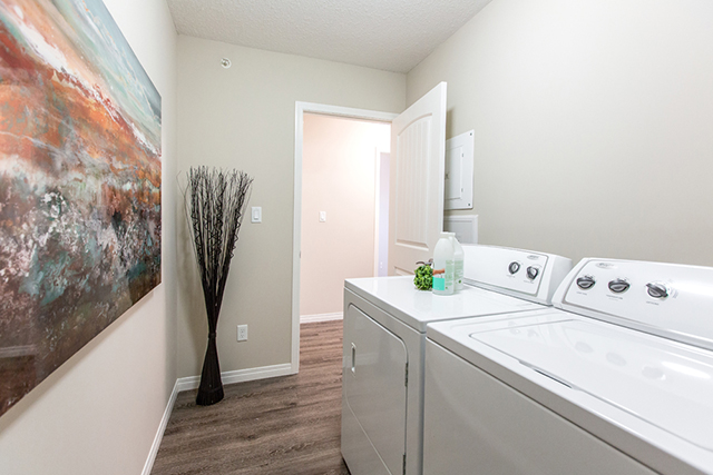Image for Sunset Valley Apartments with ID of: 3978040