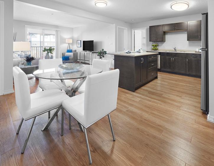 Image for Sunset Valley Apartments with ID of: 3978050