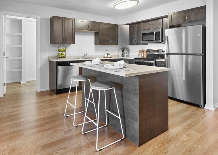 Image for Sunset Valley Apartments with ID of: 3978065