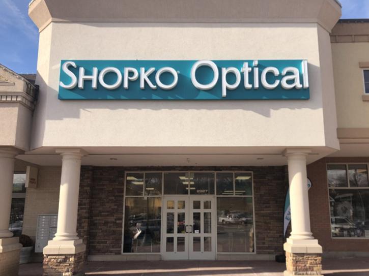 Image for Shopko Optical with ID of: 3978157