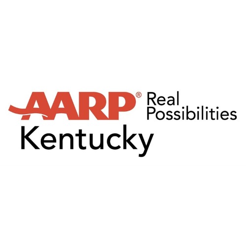 Image for AARP Kentucky State Office with ID of: 3978160