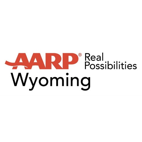Image for AARP Wyoming State Office with ID of: 3978197