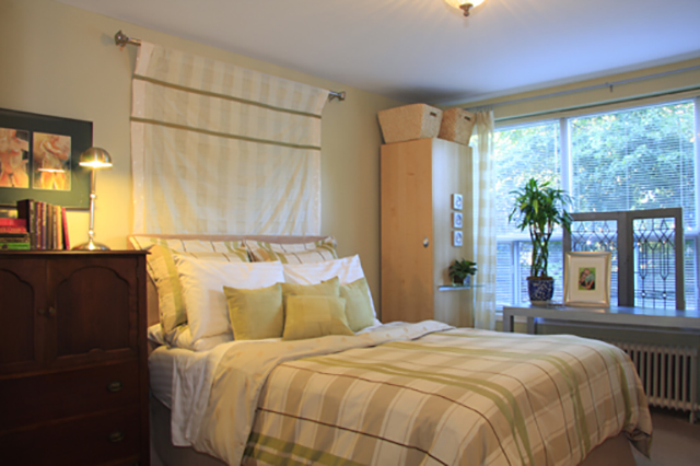 Image for Park Tower Apartments with ID of: 3978236