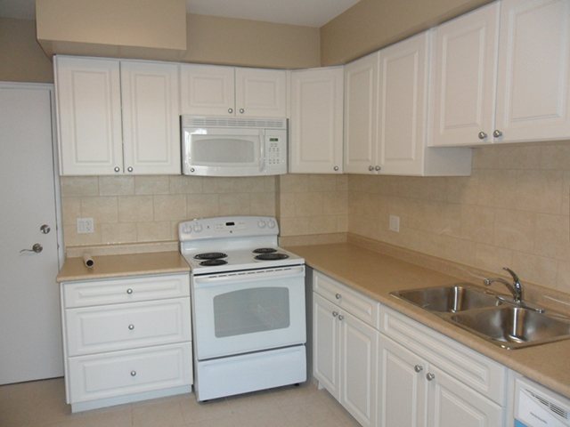Image for Park Tower Apartments with ID of: 3978245
