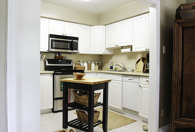 Image for Park Tower Apartments with ID of: 3978250