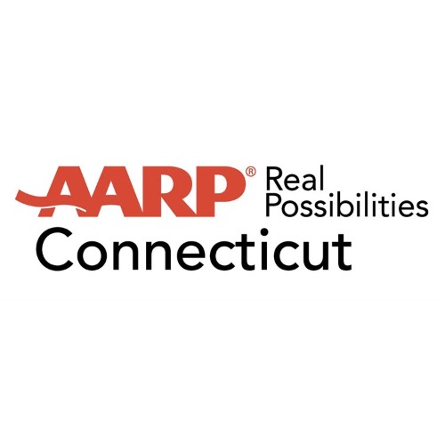 Image for AARP Connecticut State Office with ID of: 3978251
