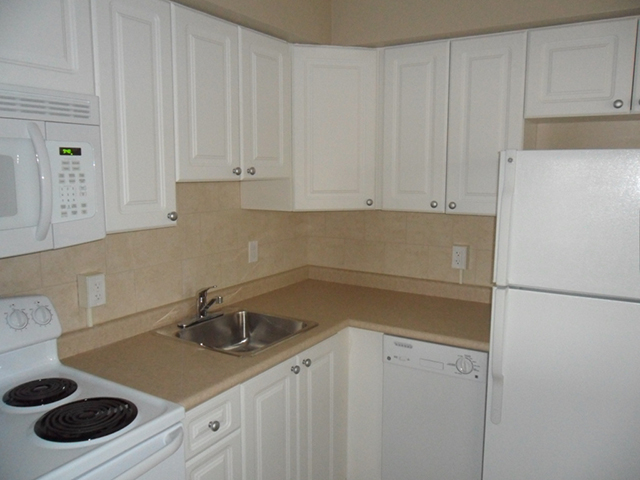 Image for Park Tower Apartments with ID of: 3978264