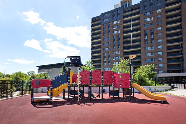 Image for 190 Cityview Apartments with ID of: 3978279