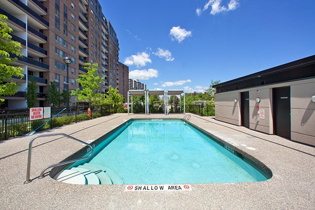 Image for 190 Cityview Apartments with ID of: 3978283