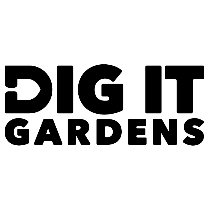 Image for Dig It Gardens with ID of: 3978286