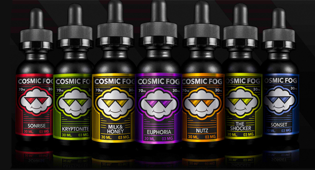 Image for Infinite Wellness Center with ID of: 3978325