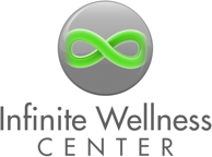 Image for Infinite Wellness Center with ID of: 3978331