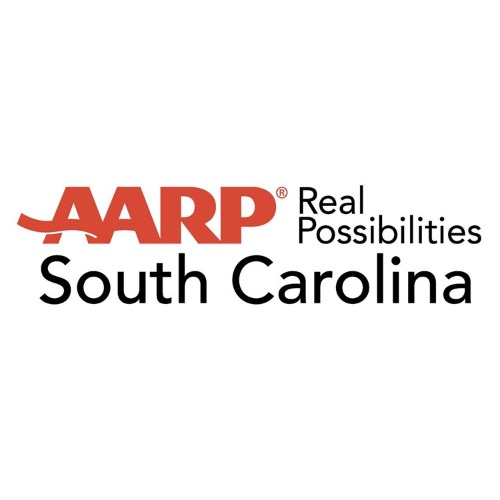 Image for AARP South Carolina State Office with ID of: 3978363