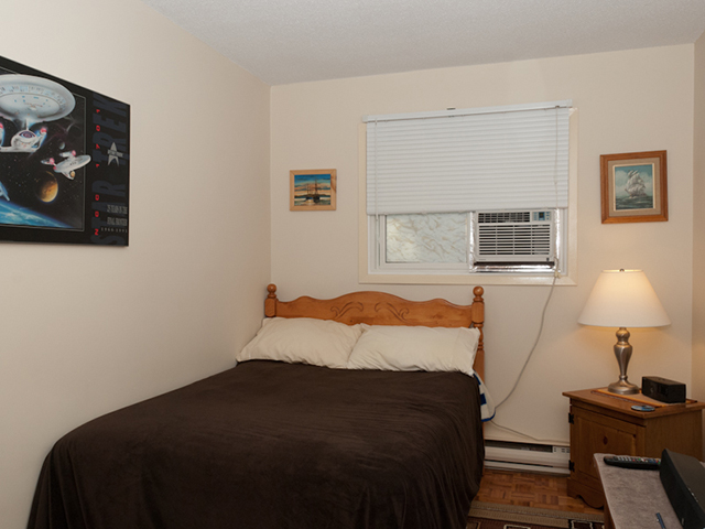 Image for Mary Street Apartments with ID of: 3978503