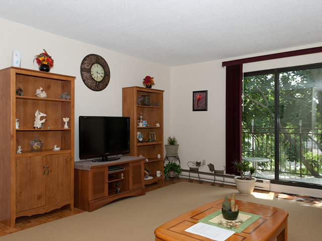 Image for Mary Street Apartments with ID of: 3978505