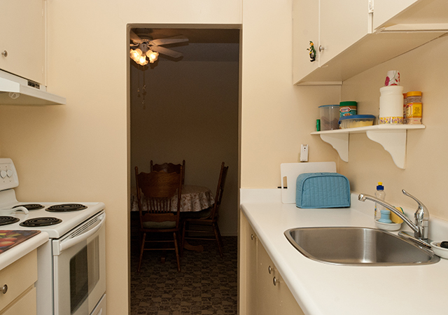 Image for Mary Street Apartments with ID of: 3978508