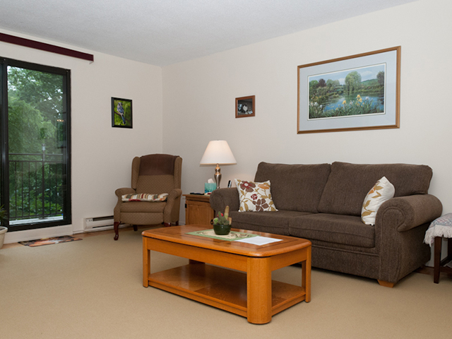 Image for Mary Street Apartments with ID of: 3978511