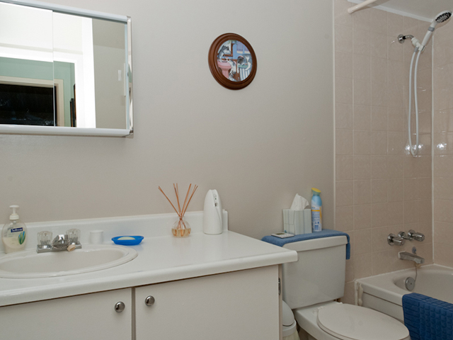 Image for Mary Street Apartments with ID of: 3978520