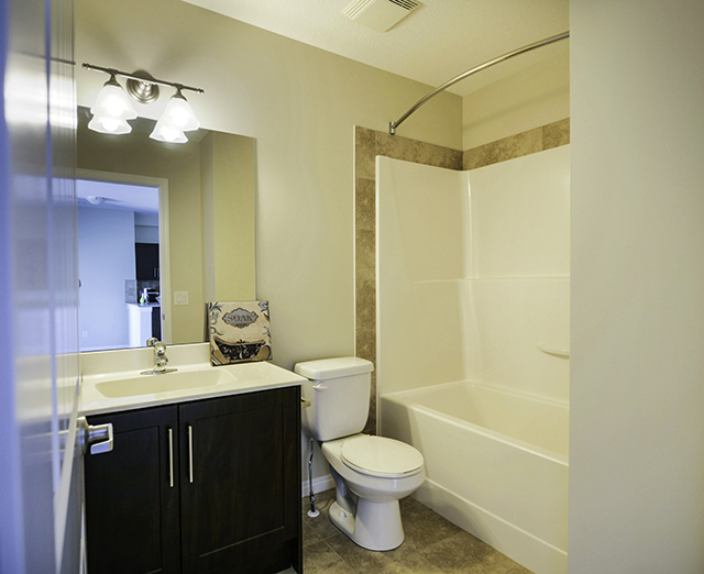 Image for Beacon Heights Apartments with ID of: 3978530