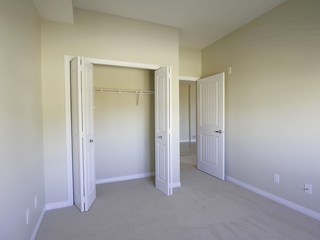 Image for Beacon Heights Apartments with ID of: 3978532