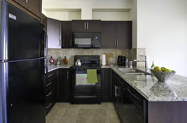 Image for Beacon Heights Apartments with ID of: 3978534